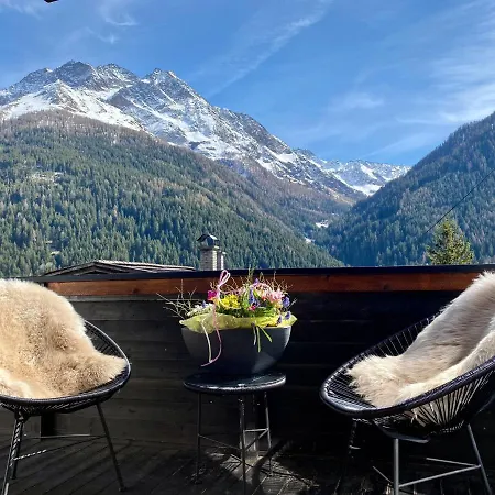 Haus Diel - Premium Apartments Mit Kueche Pettneu am Arlberg Exterior photo