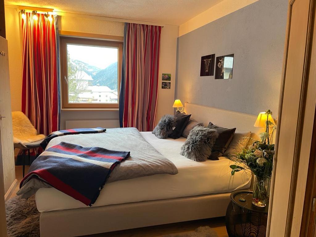 Haus Diel - Premium Mit Kueche *