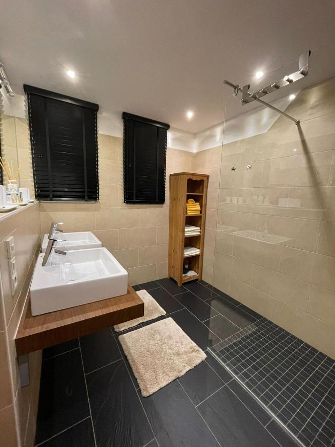 Haus Diel - Premium Mit Kueche