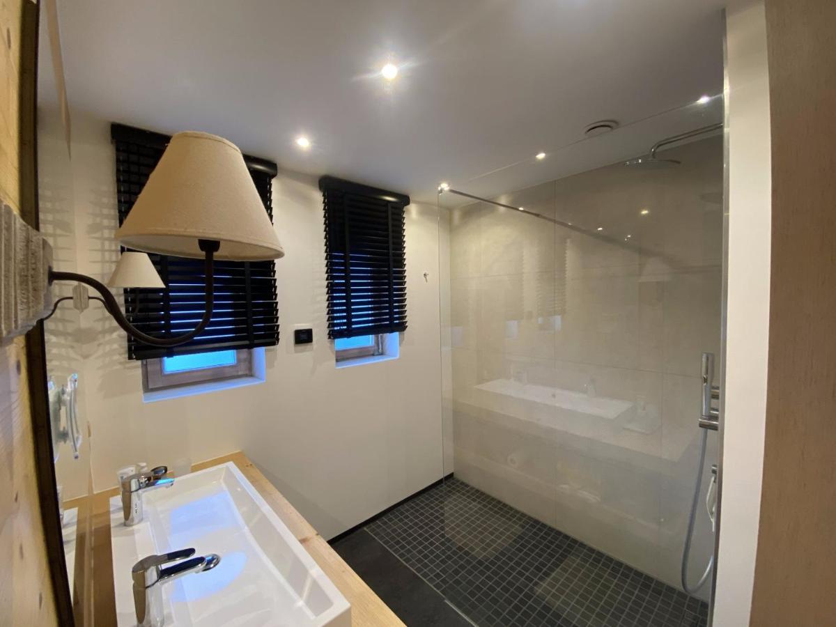 Apartment Haus Diel - Premium Mit Kueche
