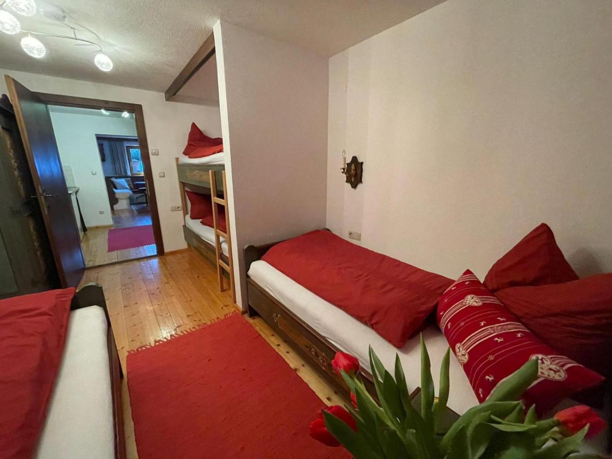 Haus Diel - Premium Mit Kueche Apartment *
