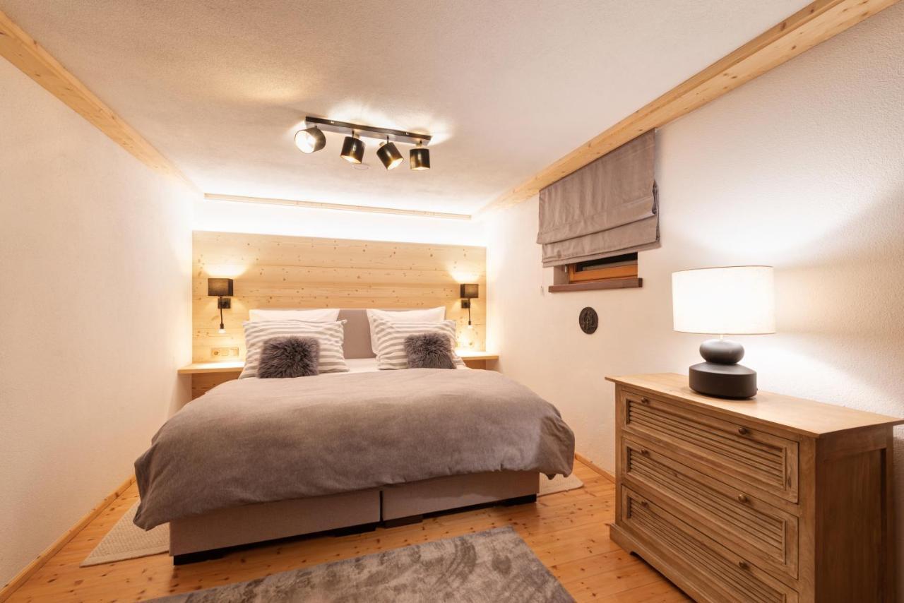 Haus Diel - Premium Mit Kueche