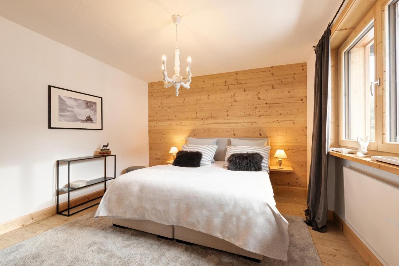 Haus Diel - Premium Mit Kueche