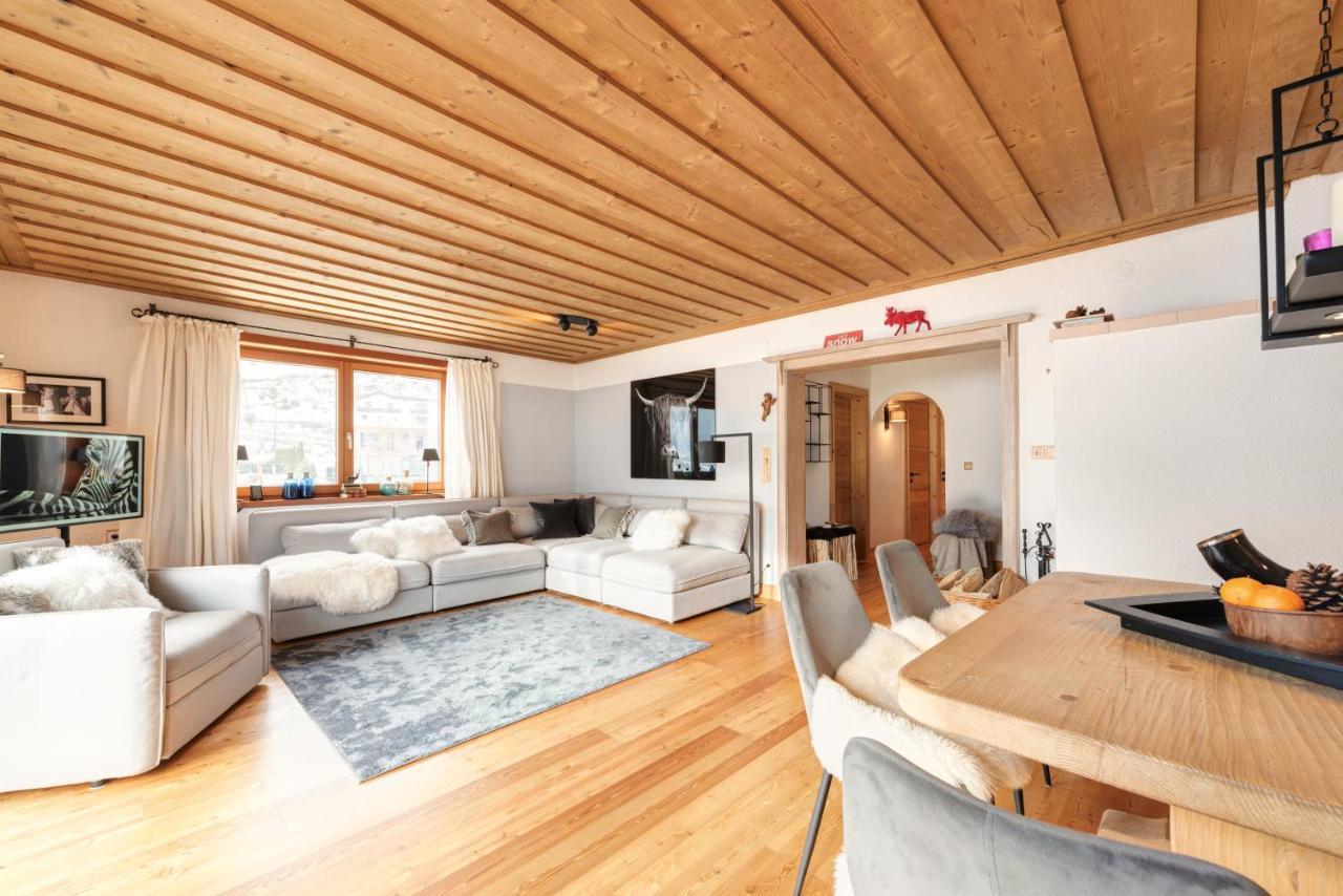 Haus Diel - Premium Mit Kueche *