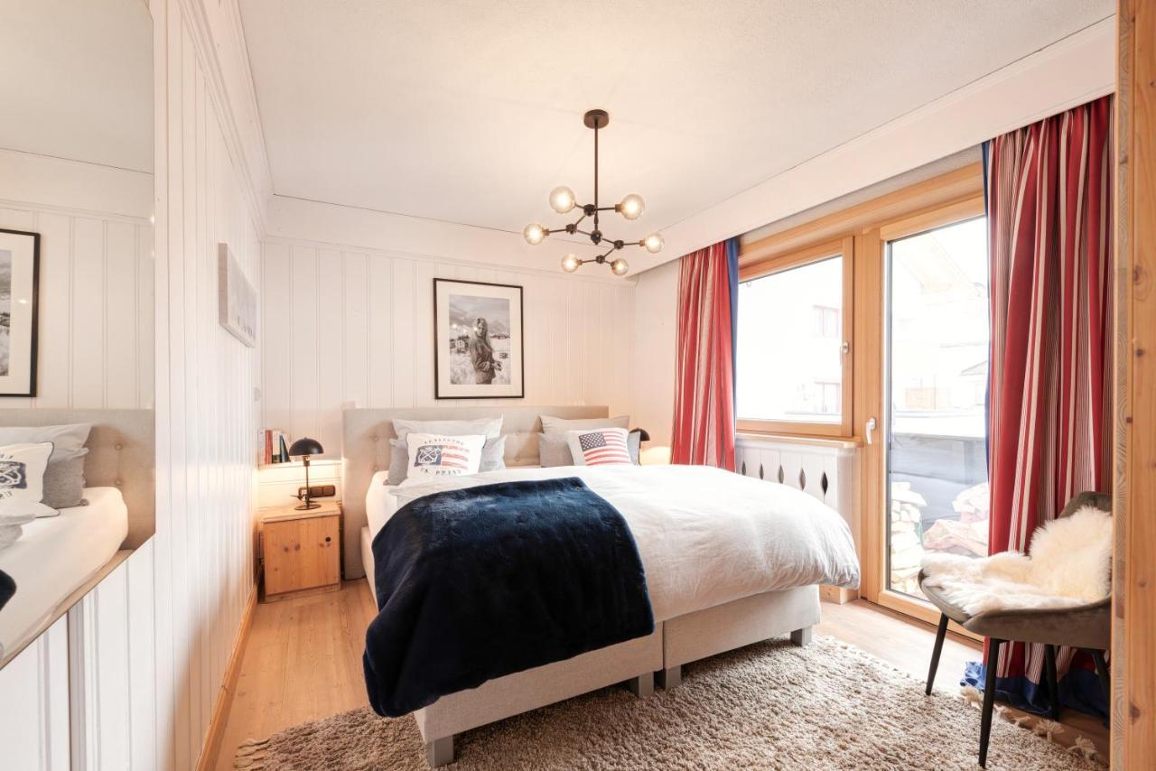 Haus Diel - Premium Mit Kueche Appartamento