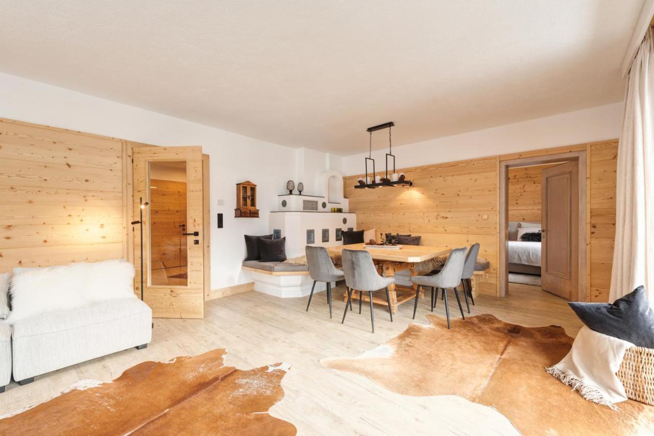 Haus Diel - Premium Mit Kueche
