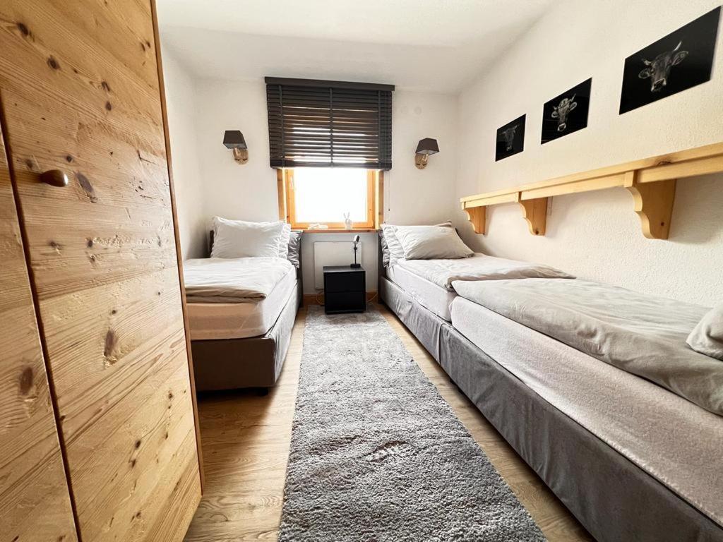 Haus Diel - Premium Mit Kueche *